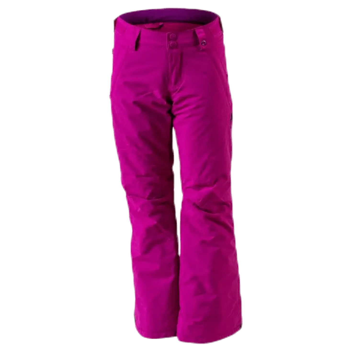 Sweetart Youth Pink