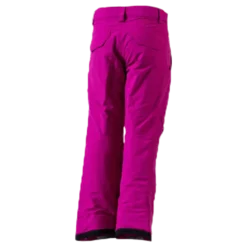 Sweetart Youth Pink