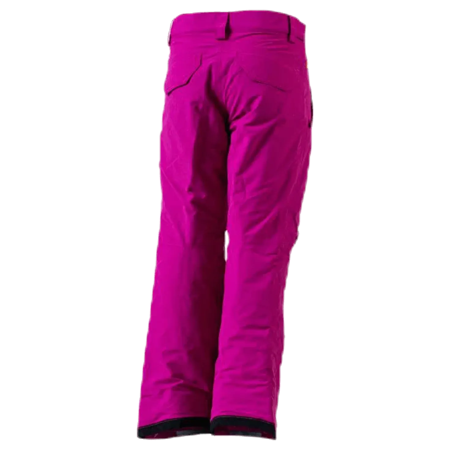 Sweetart Youth Pink