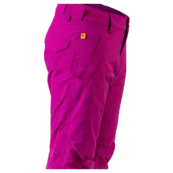 Sweetart Youth Pink