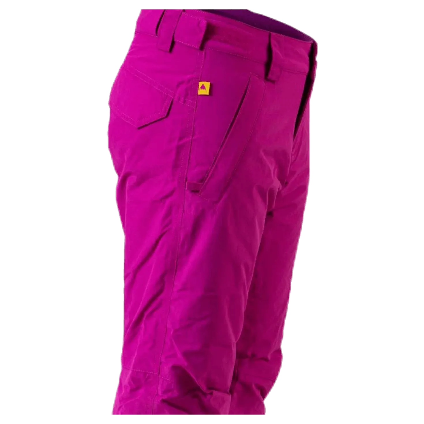 Sweetart Youth Pink
