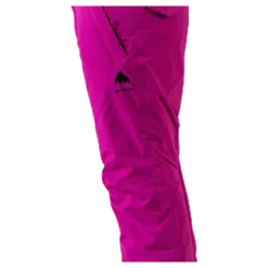 Sweetart Youth Pink