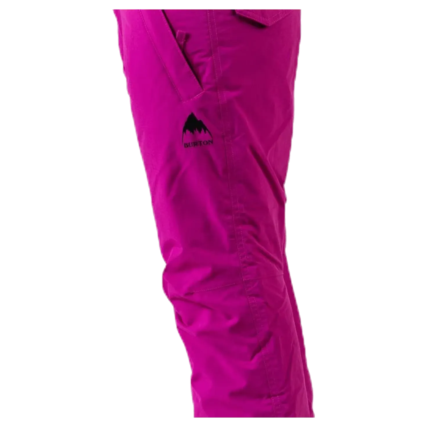 Sweetart Youth Pink
