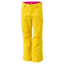 Sweetart Youth Yellow