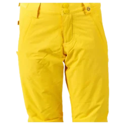 Sweetart Youth Yellow