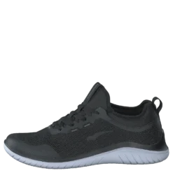 Swift Black/white