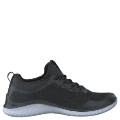 Swift Black/white