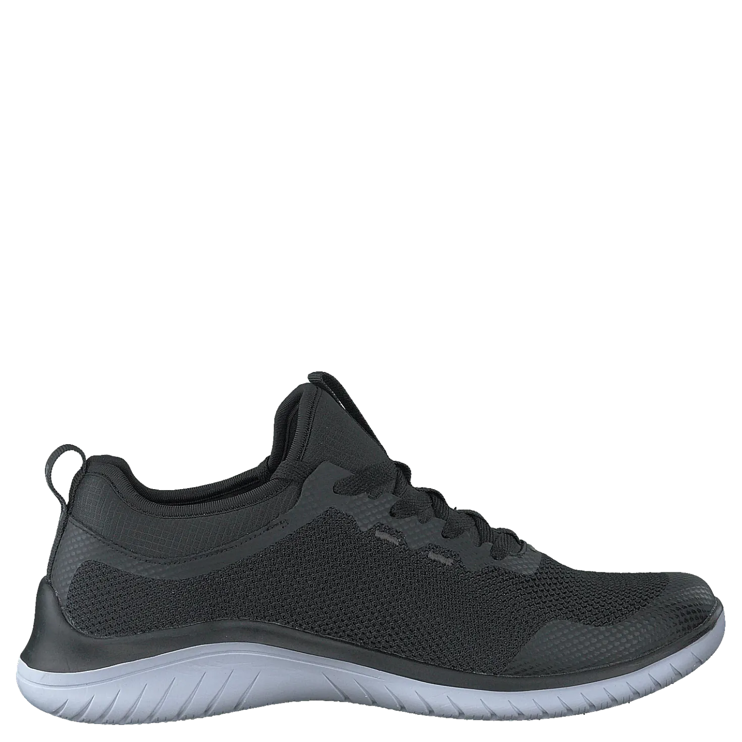 Swift Black/white