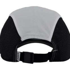 Swift Cap White/light Grey