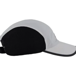 Swift Cap White/light Grey