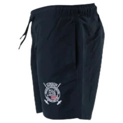Swimshorts Jabiru Blue