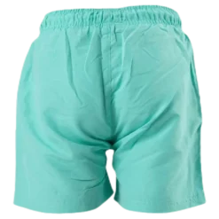 Swimshorts Jabiru Turquoise