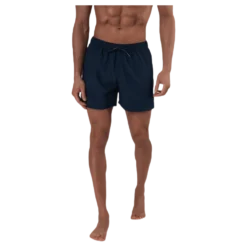 Swim Trunk Navy