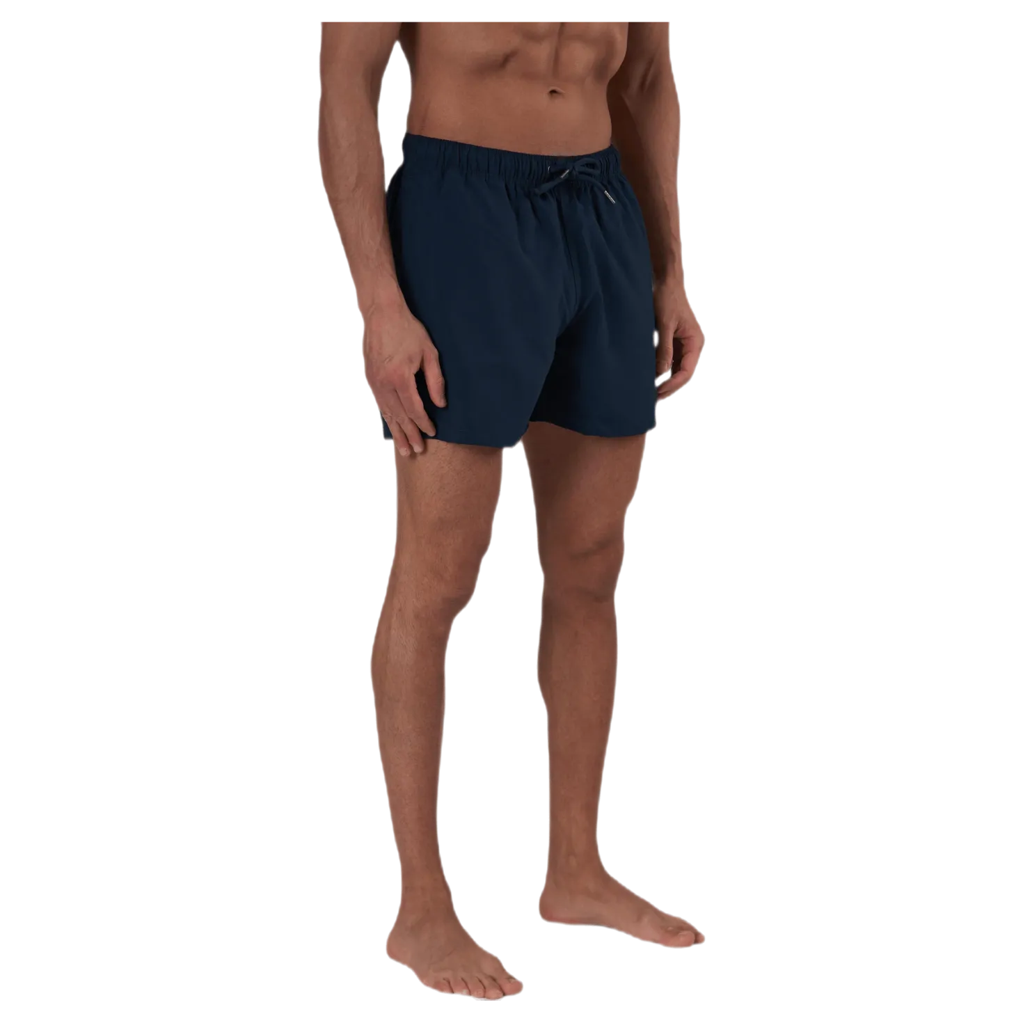 Swim Trunk Navy