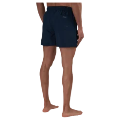 Swim Trunk Navy