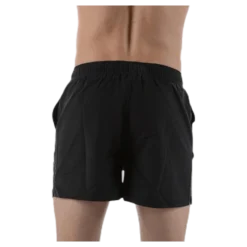 Swimwear Black