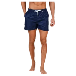 Swimwear Blue