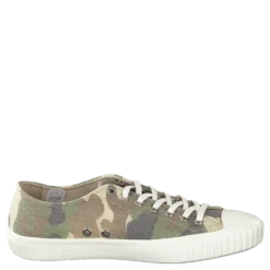 Swing Low Camo
