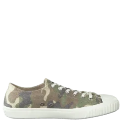 Swing Low Camo