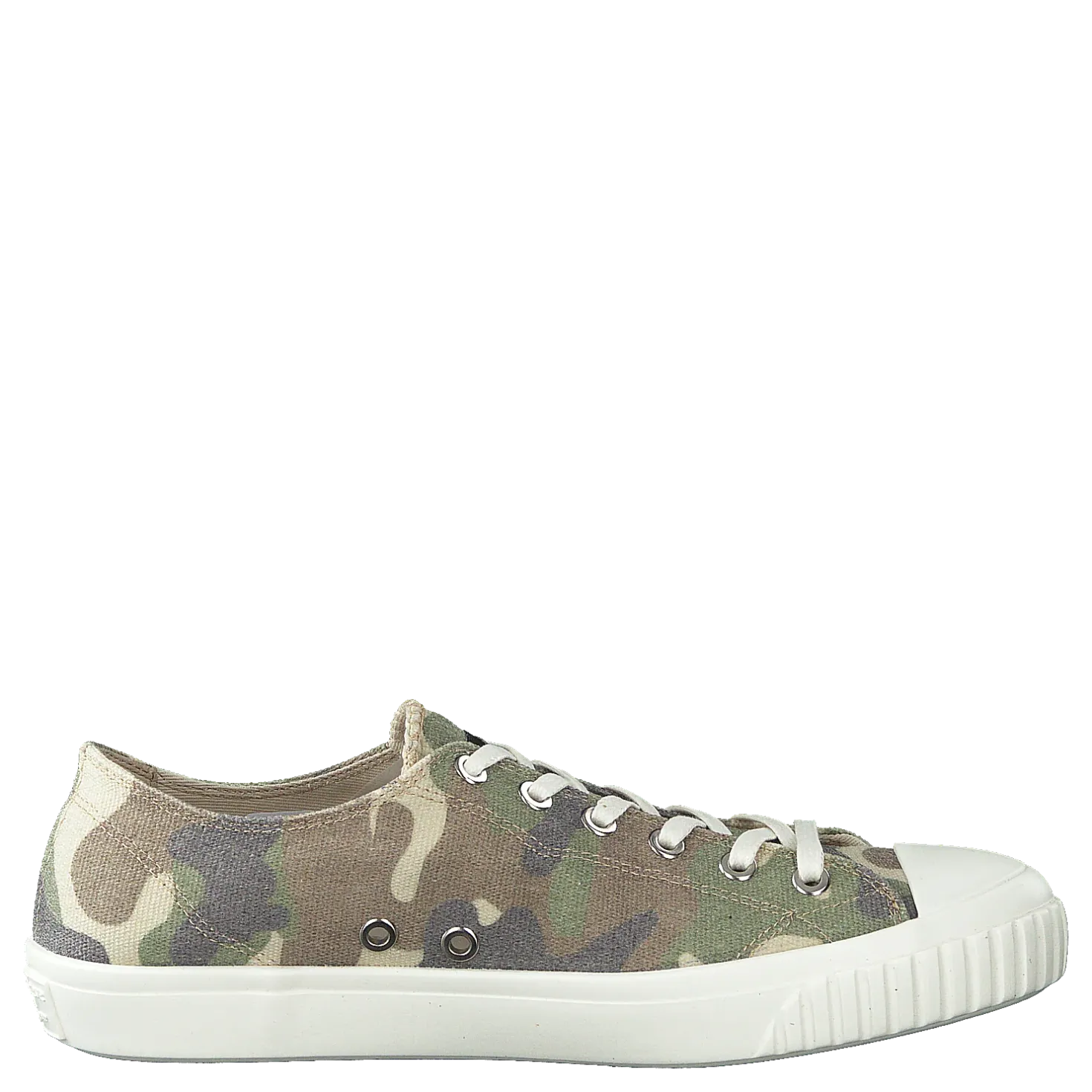 Swing Low Camo
