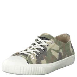 Swing Low Camo