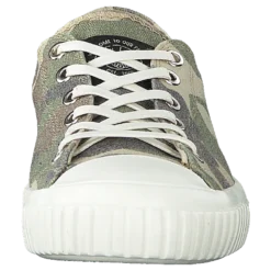 Swing Low Camo