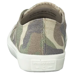 Swing Low Camo
