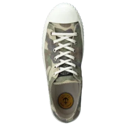 Swing Low Camo