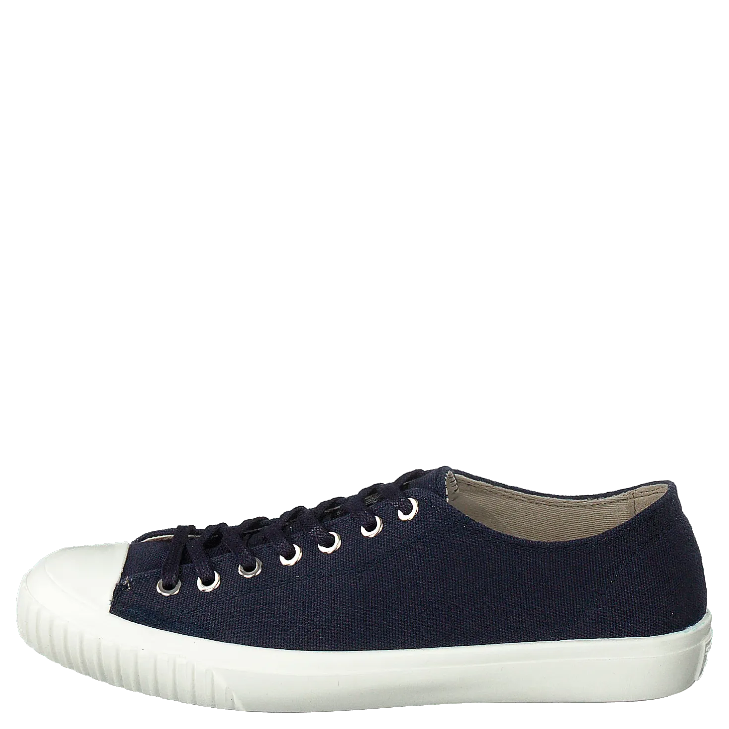Swing Low Navy