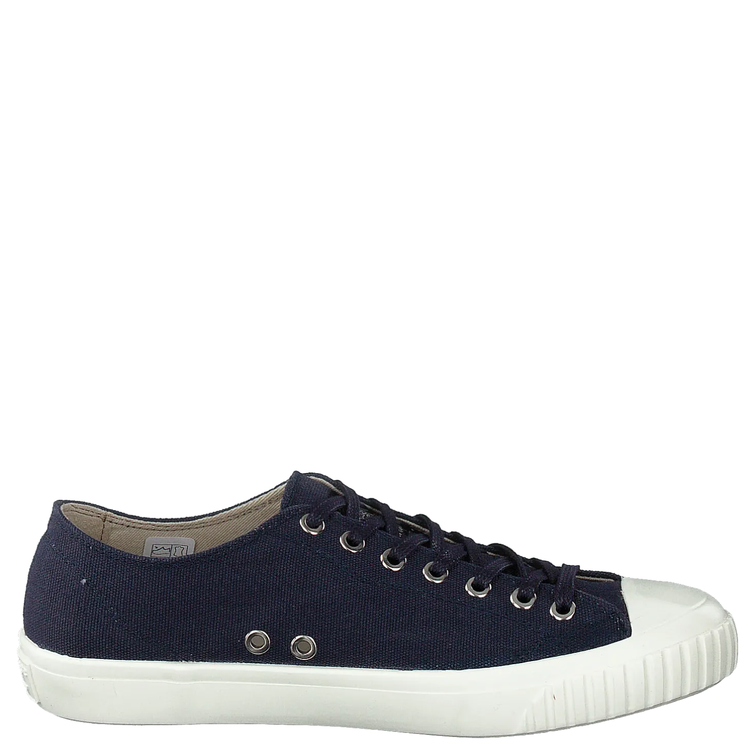 Swing Low Navy