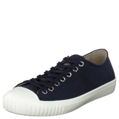 Swing Low Navy