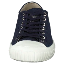 Swing Low Navy