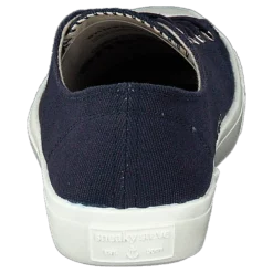 Swing Low Navy