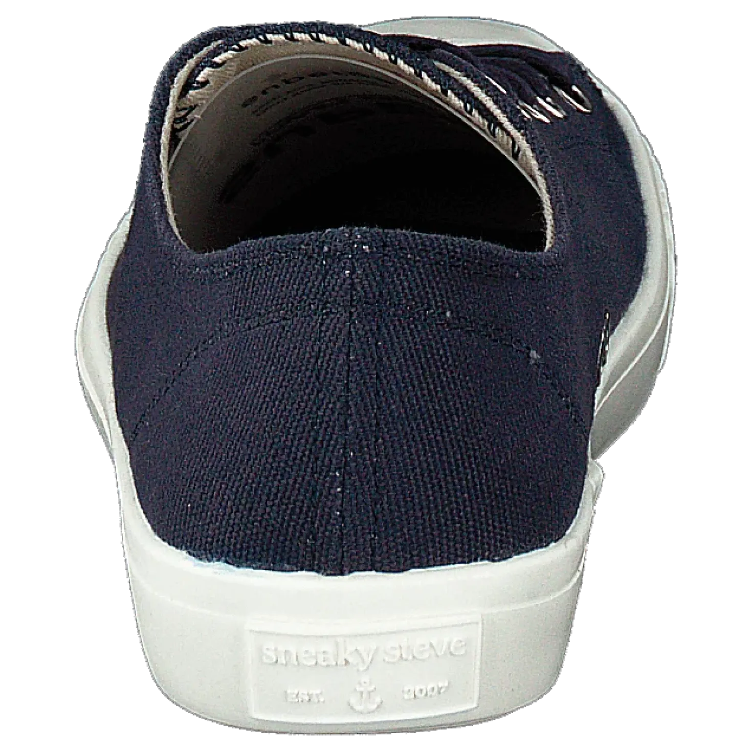 Swing Low Navy