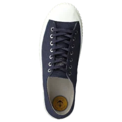 Swing Low Navy