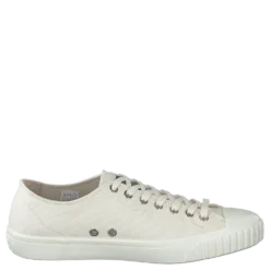 Swing Low Off White