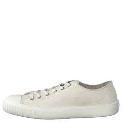 Swing Low Off White