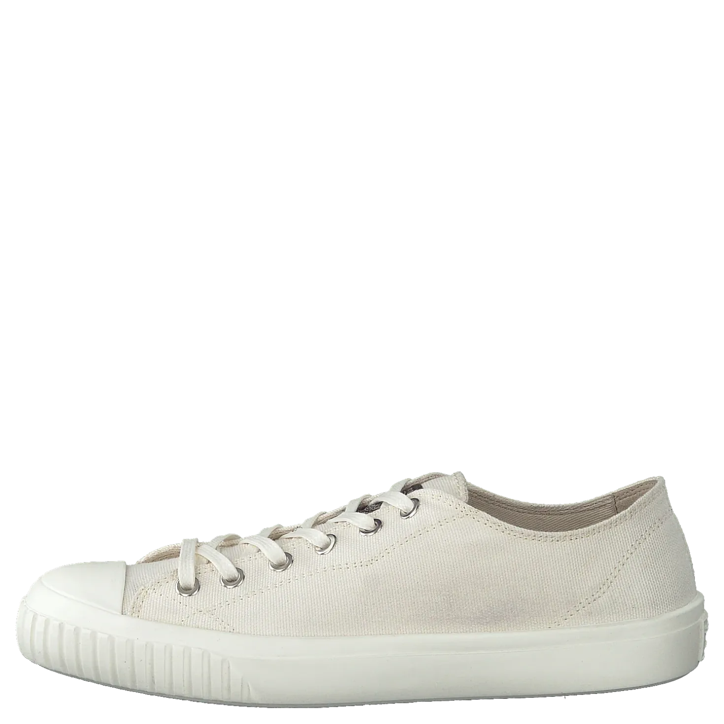 Swing Low Off White