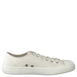 Swing Low Off White