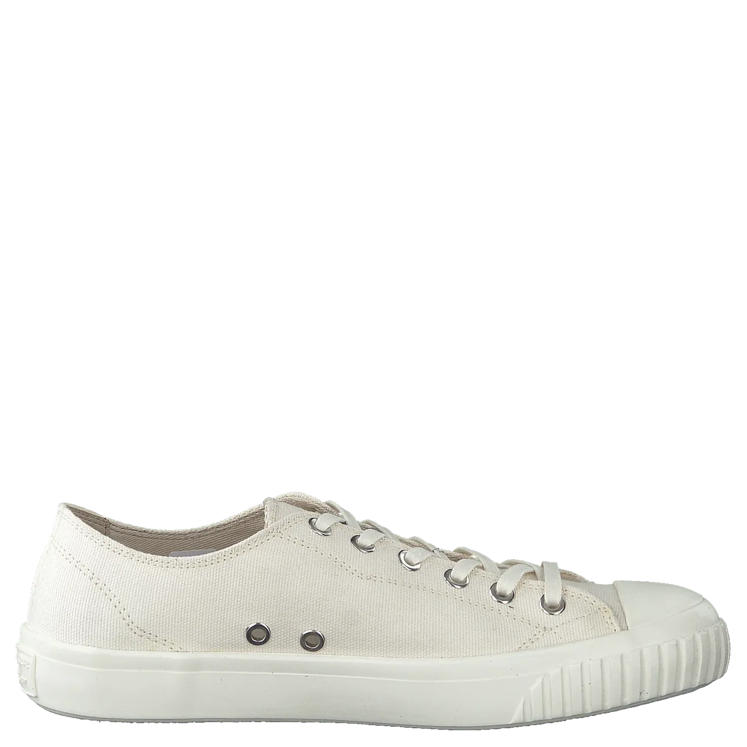 Swing Low Off White