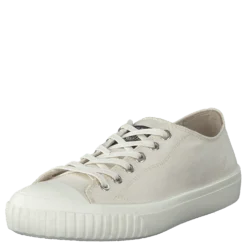 Swing Low Off White