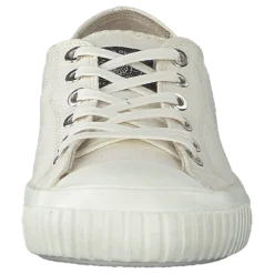 Swing Low Off White