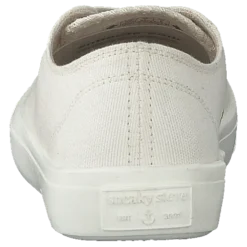 Swing Low Off White