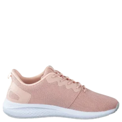 Switch Soft Pink/white