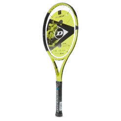 Sx 300 Black/yellow