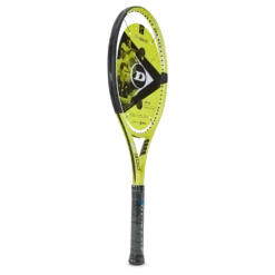 Sx 300 Black/yellow