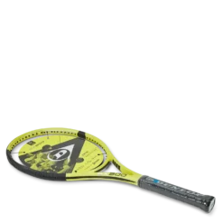 Sx 300 Black/yellow