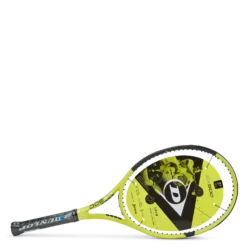 Sx 300 Black/yellow