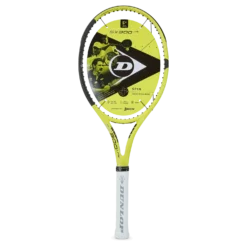 Sx 300 Lite Black/yellow