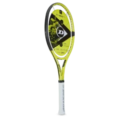 Sx 300 Lite Black/yellow